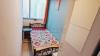 URGENT! SINGLE PARTITION with window