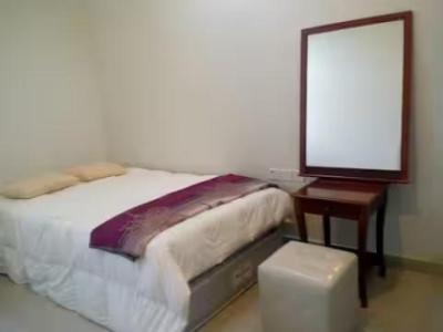 FURNISHED ROOM NEARBY ADNOC PETROL STATION