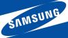 Samsung Service Center Official Ras Al khaimah | 0569707311