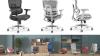 Upgrade Your Workspace: Quality Office Furniture for Sale!