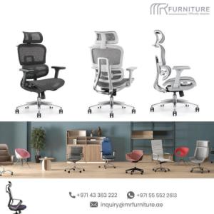 Upgrade Your Workspace: Quality Office Furniture for Sale!