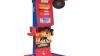 Amusement Games - Boxing machine Supplier - CCPLAY.AE