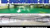 Epoxy Flooring Company in Dubai Ajman Sharjah