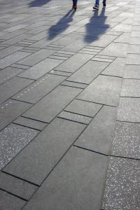 PAVING COMPANY DUBAI : 055-7274240