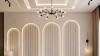 AFFORDABLE HOME RENOVATION SERVICE PROVIDER IN DUBAI: 055-7274240