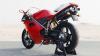 Ducati 916 SPS for sale