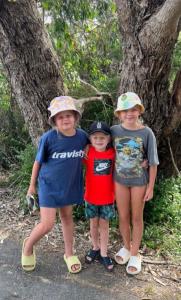 JOB OFFER FOR HOUSEMAIDS NANNY DRIVER NURSE AND SECURITY GUARDS