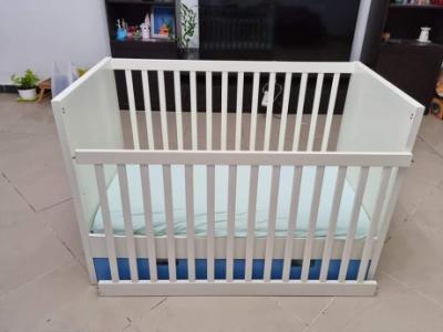 Quick Movers In Al Barsha 0553450037