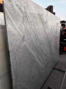 110 KV LOAD,Ind Area 15 Marble Factory Setup Sale 0554688092