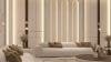 AFFORDABLE HOME RENOVATION SERVICE PROVIDER IN DUBAI: 055-7274240