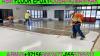 Warehouse Epoxy Flooring Contractor in Umm Al Quwain, Ajman Dubai Sharjah