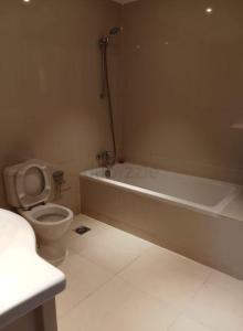 BRAND NEW PARTITION AED 1,000/-