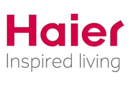 Haier Service Center Sharjah / 0569707311