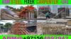 Concrete Steel Fixing & Shuttering Carpenter Work Company Ajman Sharjah Dubai