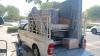Pickup for rent in Arabian Ranches 0552257739