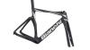 2023 Bianchi OLTRE RC Durace Frame Kit (CALDERACYCLE)