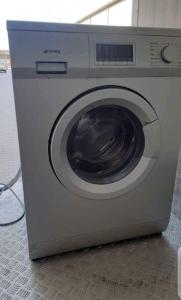 Buyesr uesd furniture in Manama