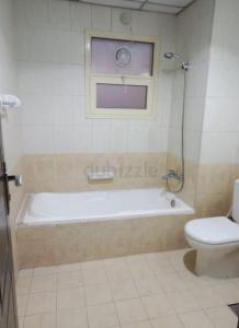 AED 1300/- Barsha Partition