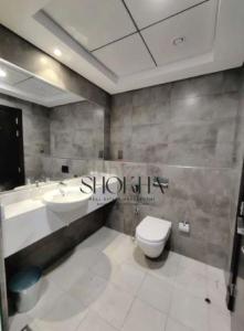 BEDSPACE IN BUSINESS BAY