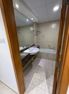 Executive Bed Space Near Union metro station