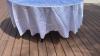 Rental Joy Offers Furnitures rentals for any events