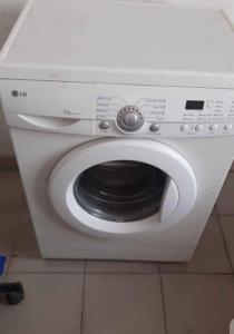 Buyers uesd furniture in Al khawanese