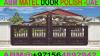 Main gat Painting and Polish Company Ajman Sharjah 0564892942