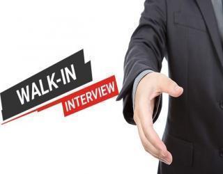 Multiple Abudhabi Job Vacancy