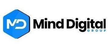 WordPress Development Company