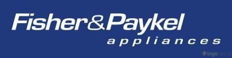 Fisher paykel service center sharjah / 0569707311