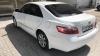 Toyota Camry 2007 GLX
