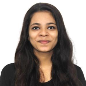 HR & ADMIN EXECUTIVE