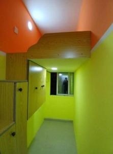 Partition Room For Rent In Baniyas Metro Deira