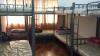 EXECUTIVE BED SPACE NEAR BANIYAS SQUARE METRO STATION