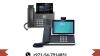 Business VoIP Phones in Dubai at Affordable Cost