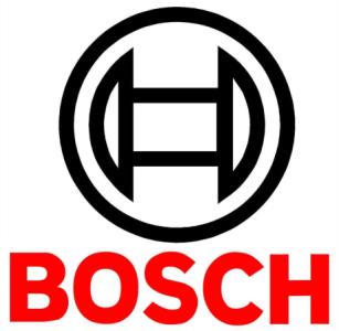 Bosch Service Center in Abu Dhabi 0542886436