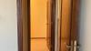 Hot Deal 2 Bedroom and Big kitchen Muroor side