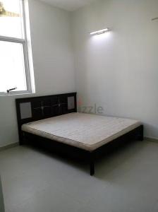 FURNISHED ROOM NEARBY CENTURY MALL AVAILABLE TODAY