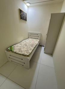 Private Partition Room Available Now in JVC District 14