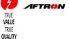 Aftron Service Center Abu Dhabi 0542886436