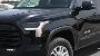 2024 TOYOTA TUNDRA CREWMAX SR5 V6 3.5L 4WD 5-SEATER AT