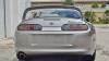 1998 Toyota Supra Turbo