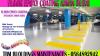 Car Parking Epoxy Coating Ajman / Umm Al Quwain ,Ajman ,Sharjah