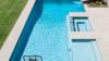 Swimming pool services in Dubai 0542886436