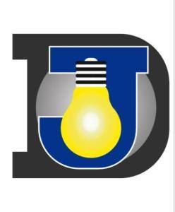 REQUIRED A EXPERIENCED PLUMBER Featured