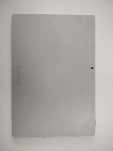 Microsoft surface pro-3 core i5
