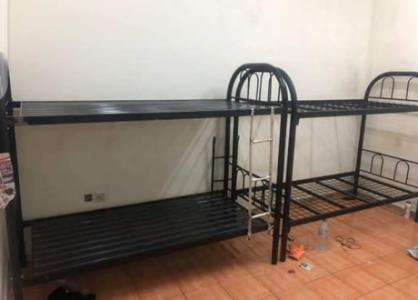 Buyers Used Furniture in UAE 058 8581229 Dubai