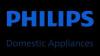 Philips water Dispenser Repair in Dubai 0542886436