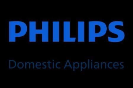 Philips water Dispenser Repair in Dubai 0542886436