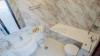 Luxurious Room @ 51st Floor | Palm Jumeirah View